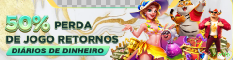 APP oficial da bravip para mobile
