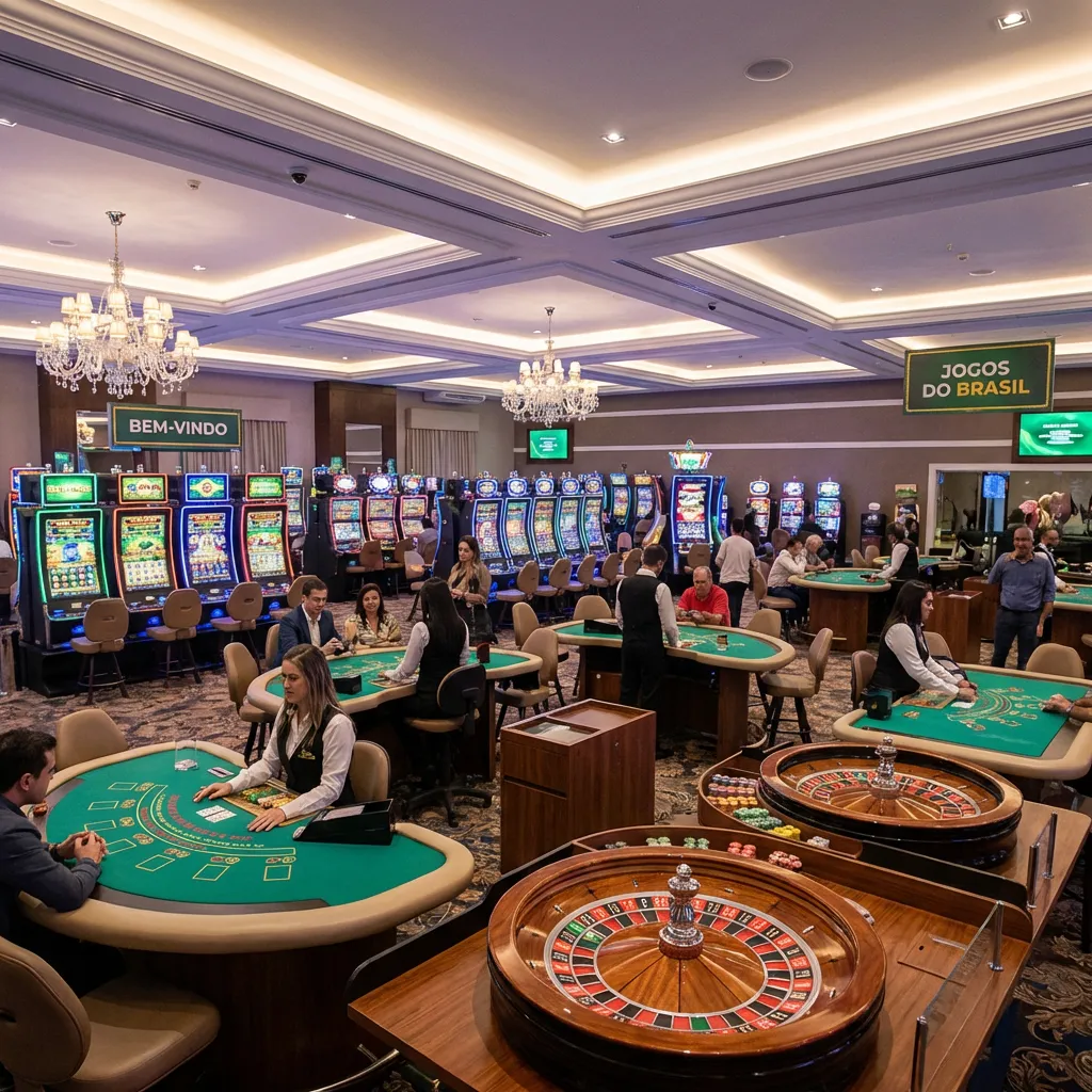 Plataforma completa da bravip com todos os jogos