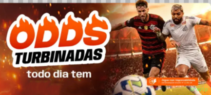 Canal oficial da bravip no Telegram