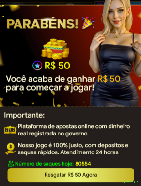 Programa VIP exclusivo da bravip
