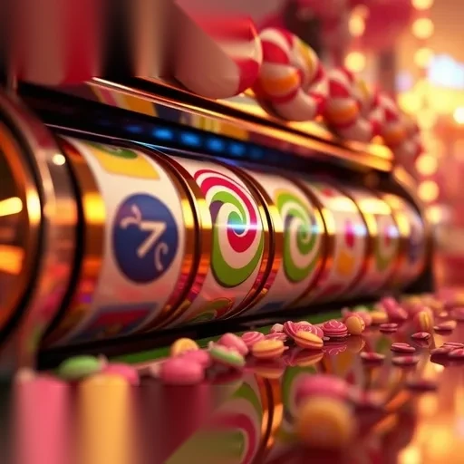 Catálogo bravip 3.100+ jogos - Pragmatic Play, Evolution, NetEnt
